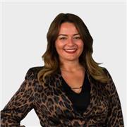 Selbstbewusst & fokussiert: Kommunikation & Achtsamkeit für Schüler